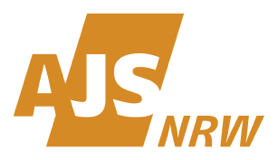 10 Logo_AJS-NRW