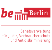 6 Berlin SEN_JuVeAn_logo_hoch